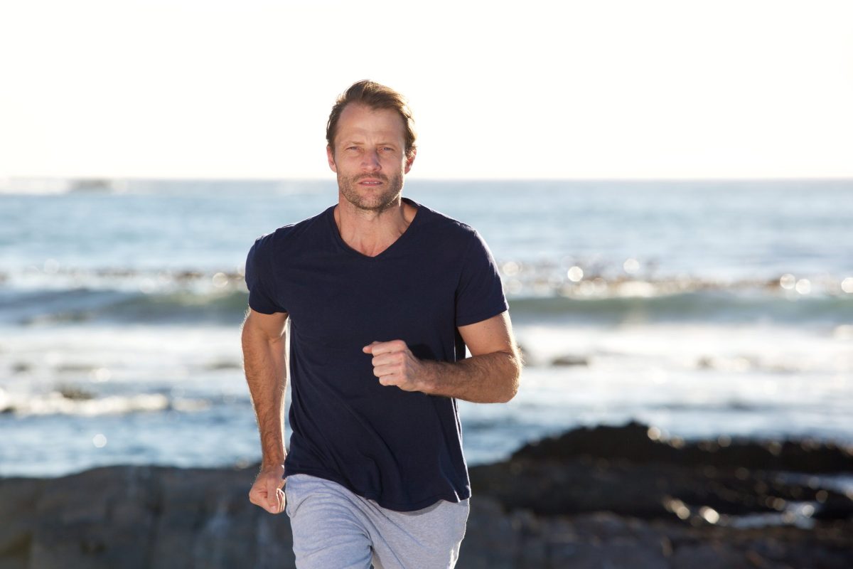 Testosterone Replacement Therapy In West Linn: Discover Your Strength!