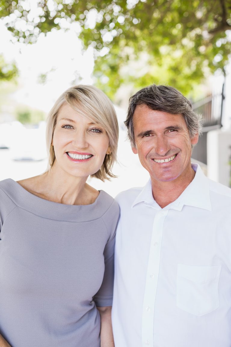 Testosterone Replacement Therapy In West Linn: Discover Your Strength!